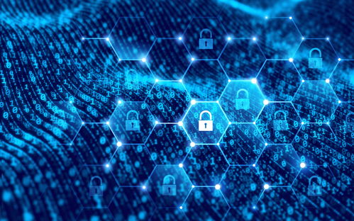 区块链项目社群安全的保障与优化——友问币答的实用解决方案