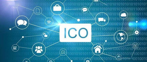 洞察2022 中国区块链行业竞争格局、市场份额与企业竞争力分析