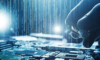 专业信息技术翻译公司推荐 区块链技术翻译服务更专业更放心