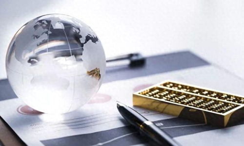 和数软件 区块链技术的爆发与冲击