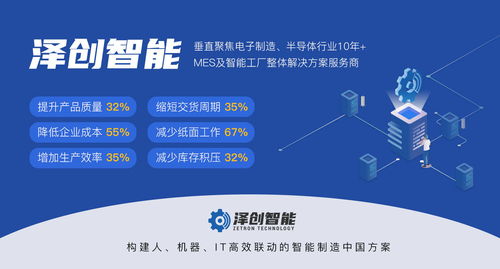 软件企业如何运用区块链技术最大程度缩短项目交付周期